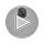 
                        
                          Load image into Gallery viewer, Pandora Jewelry Pave Ocean and Starfish Cubic Zirconia Charm in Sterling Silver - JOY2ESpree
                        
                      