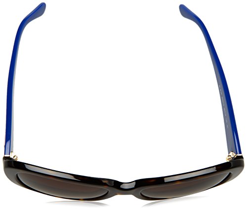 Ralph Lauren Women's Rl8144 Rectangular Sunglasses
