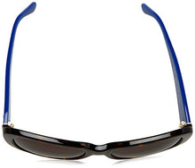 
                        
                          將圖片載入圖庫檢視器 Ralph Lauren Women's Rl8144 Rectangular Sunglasses
                        
                      