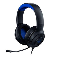 
                        
                          Muat gambar ke penampil Galeri, Razer Kraken X Ultralight Gaming Headset: 7.1 Surround Sound - JOY2ESpree
                        
                      