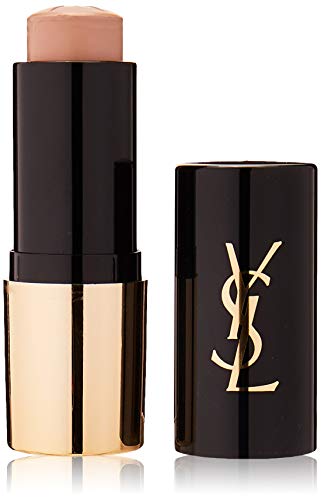 Yves Saint Laurent All Hours Paraben-Free Foundation Stick, BR 30 Cool Almond