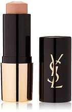 
                        
                          Load image into Gallery viewer, Yves Saint Laurent All Hours Paraben-Free Foundation Stick, BR 30 Cool Almond
                        
                      