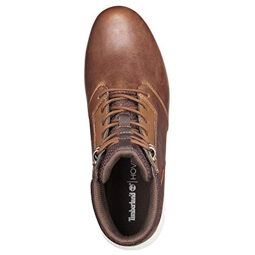 Timberland Men's Graydon Sneaker Boot