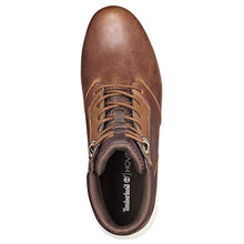 
                        
                          Load image into Gallery viewer, Timberland Men's Graydon Sneaker Boot
                        
                      