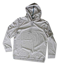
                        
                          Load image into Gallery viewer, Tommy Bahama Men's Bali Skyline Long Sleeve Hoodie
                        
                      