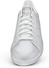 
                        
                          Cargar imagen en el visor de la galería, adidas Originals Women's Stan Smith (End Plastic Waste) Sneaker - JOY2ESpree
                        
                      