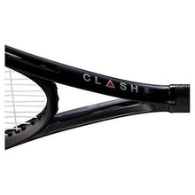 
                        
                          將圖片載入圖庫檢視器 Wilson Clash Junior Tennis Racquet Strung with Synthetic Gut Power in Custom String Colors - JOY2ESpree
                        
                      