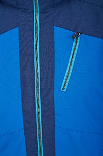 Spyder Active Sports Women's Skyline Insulated Ski Jacket