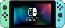 
                        
                          Muat gambar ke penampil Galeri, Nintendo Switch Console Joy-Con, Video Game, 6.2’’ Touchscreen LCD Display - JOY2ESpree
                        
                      