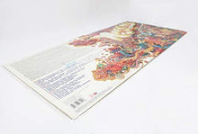 
                        
                          將圖片載入圖庫檢視器 Big Fudge Vinyl Record Sleeves for GATEFOLD Records! 25 Record Outer Sleeves - JOY2ESpree
                        
                      