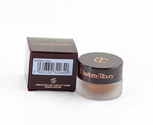 
                        
                          將圖片載入圖庫檢視器 Charlotte Tilbury 'Eyes to Mesmerise' Cream Eyeshadow - Mona Lisa
                        
                      