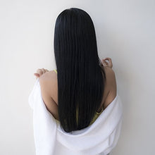 
                        
                          將圖片載入圖庫檢視器 desired body Microfiber Hair Towel - for Fast, Frizz-Free Drying - Premium Large, Compact, Lightweight and Absorbent - One Size Fits All - White
                        
                      