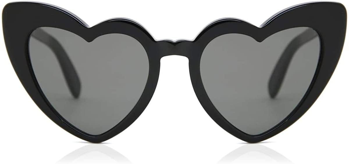 Saint Laurent SL 181 Loulou