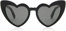 
                        
                          Muat gambar ke penampil Galeri, Saint Laurent SL 181 Loulou
                        
                      