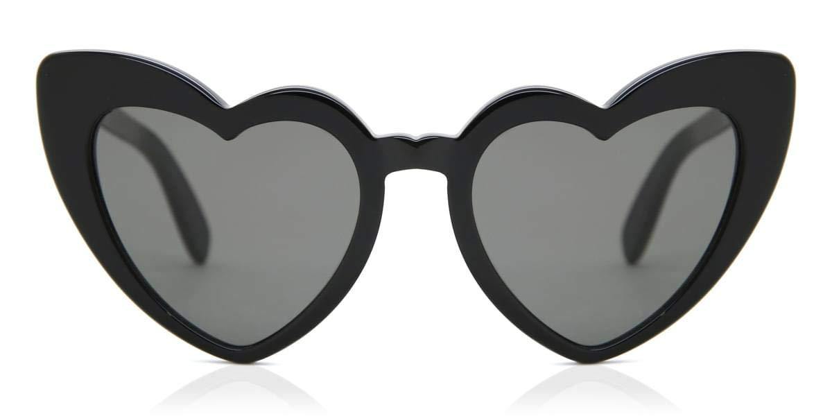 Saint Laurent SL 181 Loulou