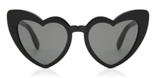 
                        
                          Muat gambar ke penampil Galeri, Saint Laurent SL 181 Loulou
                        
                      