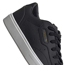 
                        
                          Load image into Gallery viewer, adidas Originals Women's Sleek Sneaker
                        
                      