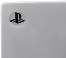 
                        
                          गैलरी व्यूवर में इमेज लोड करें, PS5 Silicone Skin Cover, Dustproof Anti-Scratch Anti-Fall Protector Case for Sony Playstation 5 Ultra HD/Digital Edition Console (Ultra HD, Red) - JOY2ESpree
                        
                      