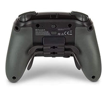 
                        
                          Cargar imagen en el visor de la galería, PowerA FUSION Pro Wireless Controller for Nintendo Switch - JOY2ESpree
                        
                      