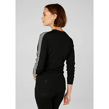 
                        
                          Cargar imagen en el visor de la galería, Helly-Hansen Womens HH LIFA Baselayer Crew Top
                        
                      