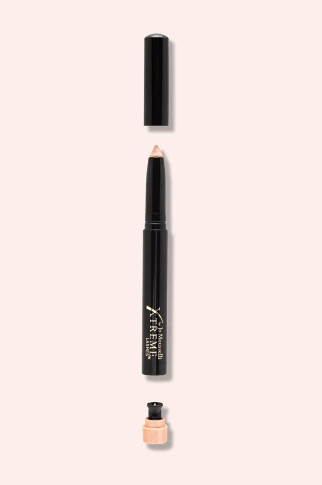 GlideShadow Long Lasting Eyeshadow Stick