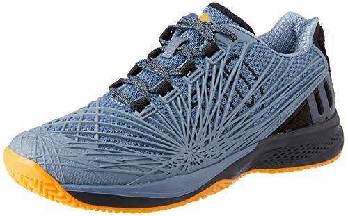 Wilson KAOS 2.0 Tennis Shoes - JOY2ESpree