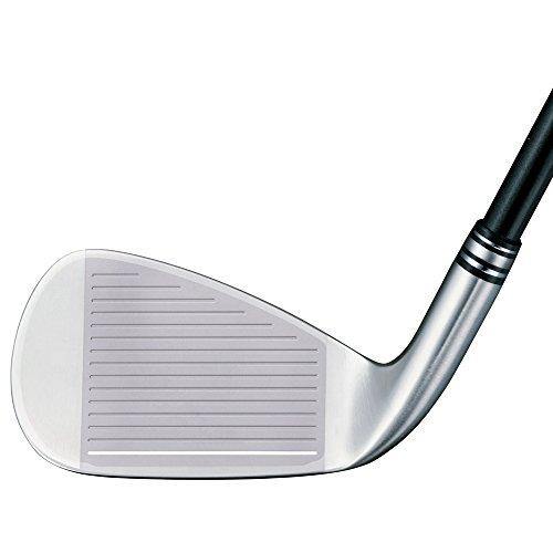 Xxio Men's X Irons #6-Pw Mp1000 Regular Right - JOY2ESpree