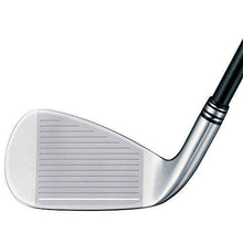 
                        
                          画像をギャラリービューアに読み込む, Xxio Men's X Irons #6-Pw Mp1000 Regular Right - JOY2ESpree
                        
                      