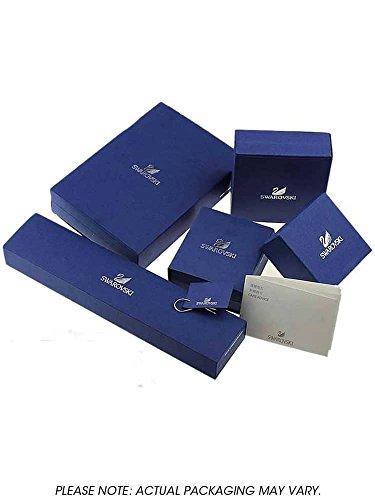 SWAROVSKI Attract Soul Bracelet - JOY2ESpree