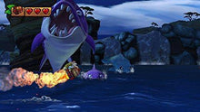
                        
                          गैलरी व्यूवर में इमेज लोड करें, Donkey Kong Country: Tropical Freeze (Nintendo Switch) - JOY2ESpree
                        
                      
