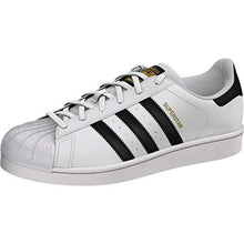 
                        
                          Cargar imagen en el visor de la galería, adidas Originals womens Superstar Shoes
                        
                      