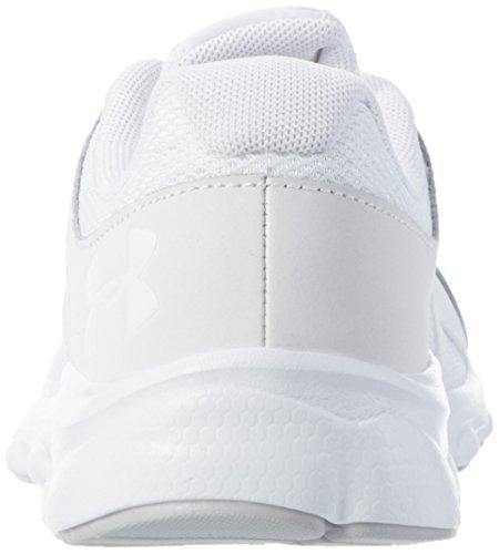 Under Armour Kids Pace RN