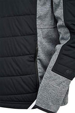 
                        
                          Cargar imagen en el visor de la galería, Spyder Active Sports Men's Transit Gore-TEX Infinium Hybrid Jacket
                        
                      