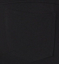 
                        
                          Load image into Gallery viewer, Jag Jeans Women's Petite Ricki Pull On Ponte Knit Legging
                        
                      