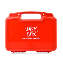 
                        
                          Load image into Gallery viewer, Wikki Stix Traveler Playset
                        
                      