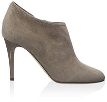 
                        
                          Load image into Gallery viewer, JIMMY CHOO Women's Katy Bootie
                        
                      