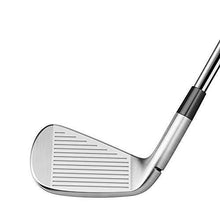 
                        
                          Load image into Gallery viewer, TaylorMade Golf P790Ti Iron Set 5-PW, AW - JOY2ESpree
                        
                      