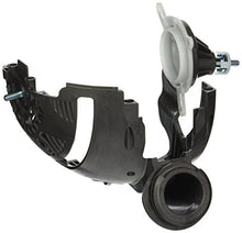 
                        
                          將圖片載入圖庫檢視器 Dyson Yoke Assembly, Dc41 - JOY2ESpree
                        
                      