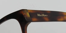 
                        
                          Load image into Gallery viewer, Max Mara 1213 Womens/Ladies Designer Full-rim Brand Contemporary Genuine Eyeglasses/Eye Glasses
                        
                      
