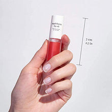
                        
                          Cargar imagen en el visor de la galería, NOONI Appleberry Lip Oil | Korean Lip Oil To Soothe Dry Lips | Skincare, Vegan, Cruelty-free, PETA Certified, Paraben-free, Mineral-Oil free
                        
                      