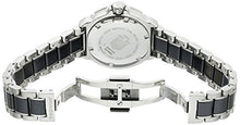 
                        
                          गैलरी व्यूवर में इमेज लोड करें, TAG Heuer Women's WAH1212.BA0859 Formula One Stainless Steel Black Dial Watch
                        
                      