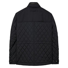 
                        
                          將圖片載入圖庫檢視器 GANT The Field Quilt Mens Jacket (AW17) - JOY2ESpree
                        
                      
