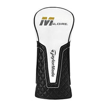 
                        
                          Cargar imagen en el visor de la galería, TaylorMade M Gloire Driver 460cc RH 10.5 Graph Reg - JOY2ESpree
                        
                      