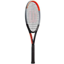 
                        
                          Load image into Gallery viewer, Wilson Clash 100 Tennis Racquet - Quality String - JOY2ESpree
                        
                      