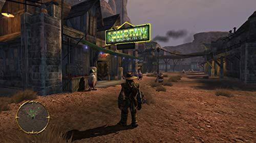 Oddworld: Collection (NSW) - Nintendo Switch - JOY2ESpree