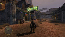 
                        
                          將圖片載入圖庫檢視器 Oddworld: Collection (NSW) - Nintendo Switch - JOY2ESpree
                        
                      