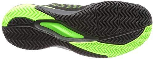 Wilson Unisex Amplifeel 2.0 - JOY2ESpree