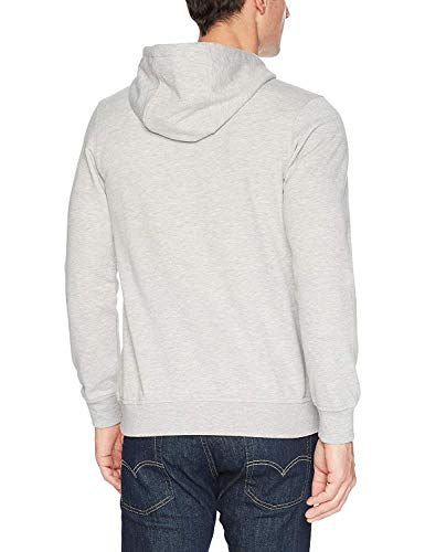 Helly-Hansen 33977 Men's Hh Logo Hoodie
