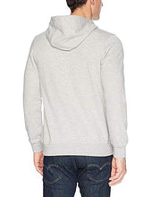 
                        
                          Cargar imagen en el visor de la galería, Helly-Hansen 33977 Men's Hh Logo Hoodie
                        
                      