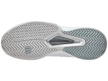 
                        
                          Load image into Gallery viewer, Wilson Rush Pro 2.5 Womens Tennis Shoe - JOY2ESpree
                        
                      